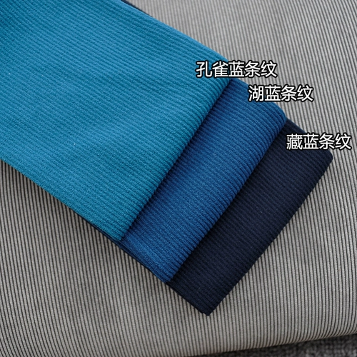 Осенний классический универсальный мягкий комфортный бархатный тонкий лебедь, колготки, по фигуре