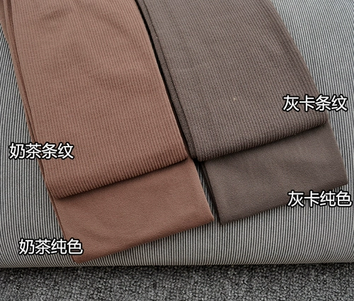 Осенний классический универсальный мягкий комфортный бархатный тонкий лебедь, колготки, по фигуре