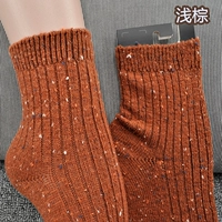 Светло-коричневый