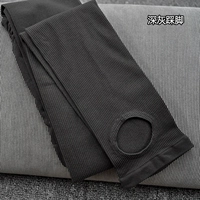 Глубокий пепельный шаг на 150-172 шага 150-175