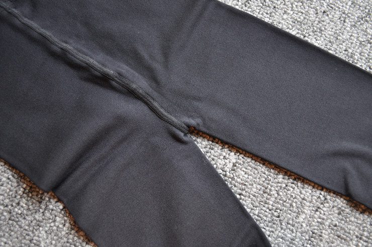 Chaussettes - collants simple - Ref 765837 Image 8