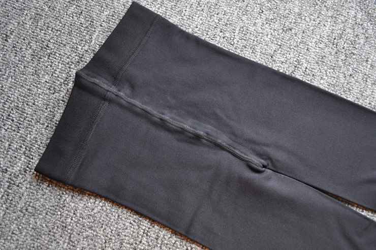 Chaussettes - collants simple - Ref 765837 Image 7