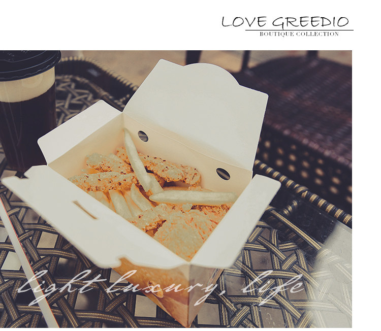 Veste pour femme en Coton - Ref 3220716 Image 16