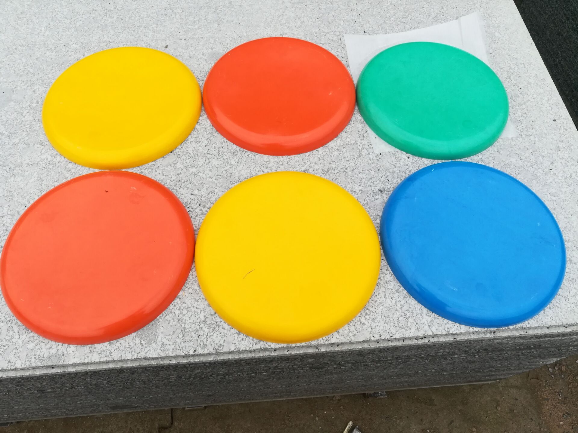 School Cafeteria Stainless Steel with Dining Table Round Bench 4 people 6 people 8 people with dining room with dining table and chairs round stool