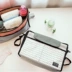Xe đẩy em bé túi lưu trữ túi Mummy túi xe đẩy em bé móc phụ kiện xe đẩy treo túi bé túi lưu trữ bo tui xach cho me va be Túi / túi Baby