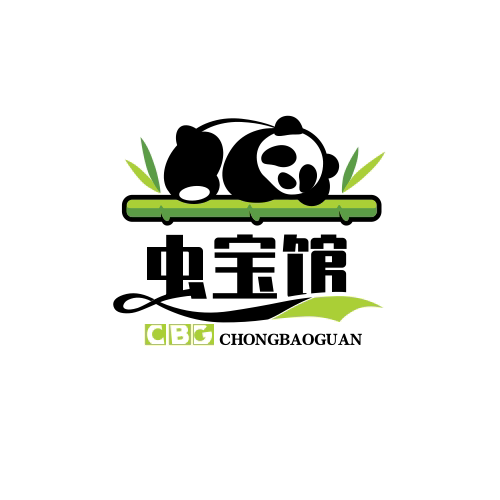 虫宝馆(蜀东青盛农业)