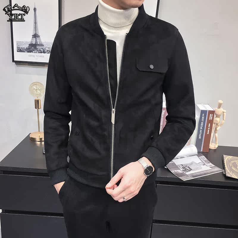 Blouson homme manches longues - Ref 3117325 Image 34