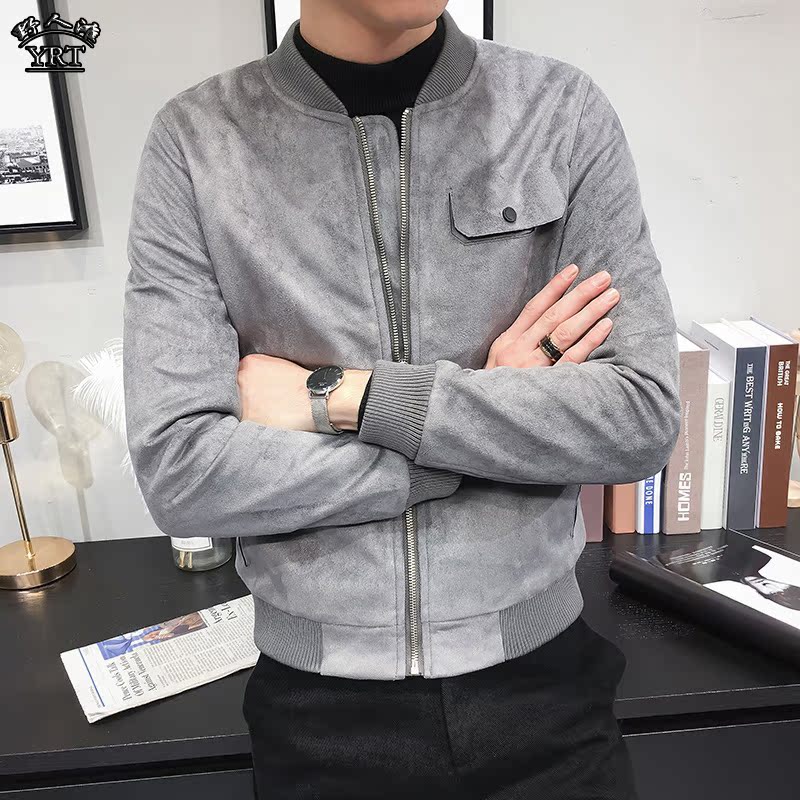 Blouson homme manches longues - Ref 3117325 Image 31