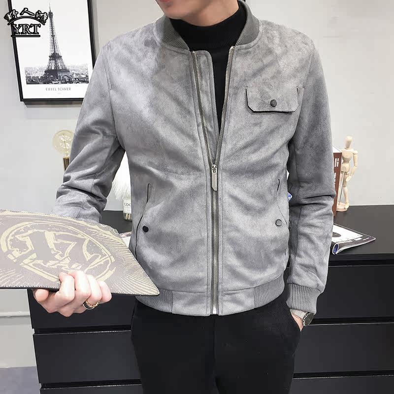 Blouson homme manches longues - Ref 3117325 Image 30