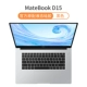 Bàn phím Huawei MateBook 14 film 13 vinh quang Magicbook pro Máy tính 13,3 inch phụ kiện xpro notebook 2019 Ruilong phiên bản D Bảo vệ E film X chống bụi 15,6 phủ đầy đủ - Phụ kiện máy tính xách tay