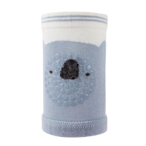 Baby crawling knee pads baby learning to crawl summer thin anti-fall kids children learning to walk knee protectors summer