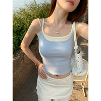 Синий и белый [высококачественная версия]