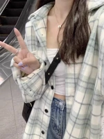 Зеленый (высокая качественная версия)