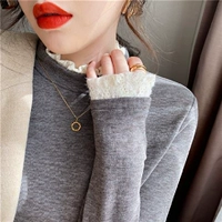 Темно-серый