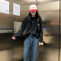 Черный (Германия)