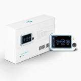 Tongrian Butler Checkme Lite Advanced Edition Ai -анализ многопараметрический портативный мониторинг мониторинга электроэнергии и руководитель