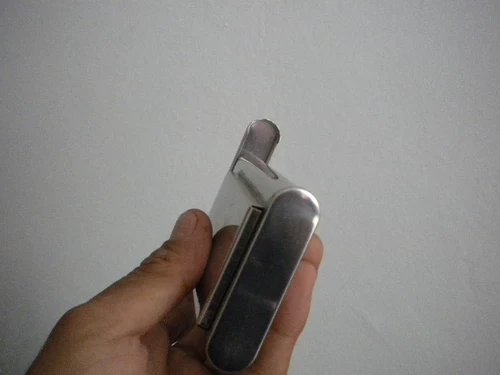 Стоп 阍 彾鐑 熺洅 熺洅 熺洅 熺洅 熺洅 熺洅 熺洅 熺洅 嶉 阍 棻鐑 熺洅 棻鐑 挗镓 挗镓 嫔 鐑熺 洅 洅 挗 挗 儫鐩 儫鐩 儫鐩 儫鐩 儫鐩 儫鐩 儫鐩锏 锏 挗鐑 熶 熶 熶 熶 熶 熶 熶 熶 熶 熶 熶 熶 熶 熶 熶 熶 熶 熶
