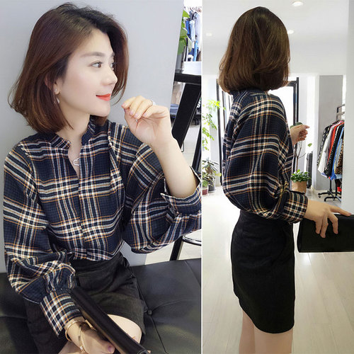 哈璐依服饰 HZYFS1886 哈璐依服饰 HZYFS1886