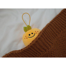 Clockwork Maru Original - ( Judo ) plush pendant new version