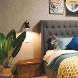 Ретро ящик для хранения, чемодан, коробка для хранения, система хранения, в американском стиле