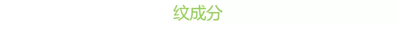 Hàn Quốc Chính hãng Tonymoly Magic Forest Floria Tongyan Hoa Trái cây Dinh dưỡng Kem dưỡng ẩm cao - Kem massage mặt