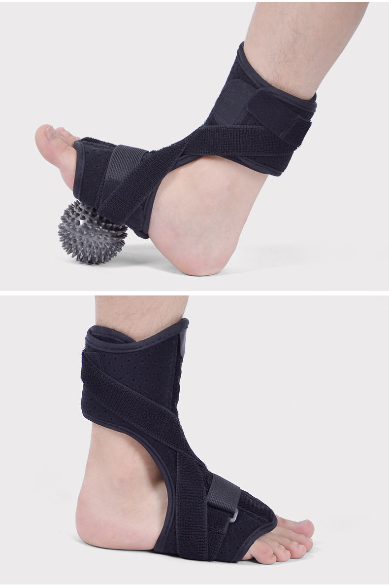 Детали опоры для ног в Chinese_11.jpg