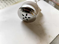 НЕ -ЛАМП БЕЗ пустого пузырька