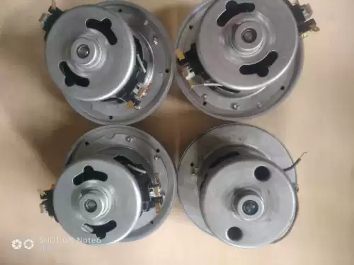 Пузырьковая насосная машина двигателя двигателя аксессуары ремонт для бассейна DXD6EGP Массаж ванны пузырьки 0,5