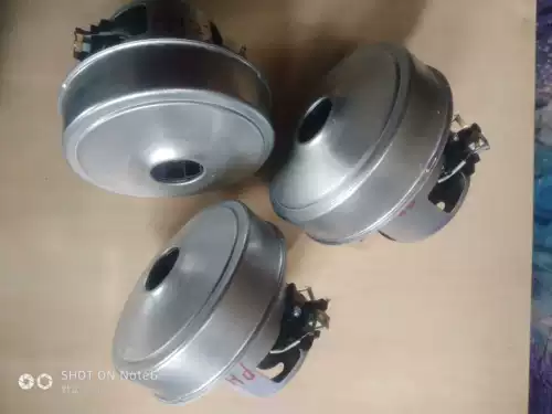 Пузырьковая насосная машина двигателя двигателя аксессуары ремонт для бассейна DXD6EGP Массаж ванны пузырьки 0,5