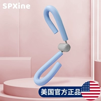 Красивые ноги-Qingkong Blue