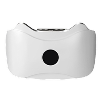 Weight loss belt lazy persons slim belly artifact fat burning device reducing abdominal slimming waist abdominal fat slimming vibrating fat removal machine