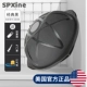 Классический шар Black Wave Speed ​​(увеличить 63 см)