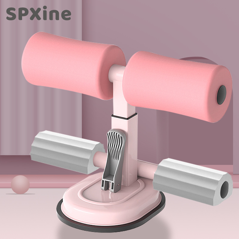 Suit-up aids fixed feet and abdominal roll abdominal abdominal suction disk artefacts household exercise fitness equipment