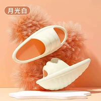 O сериал Moonlight White (подходит для кода 35-41 футов)