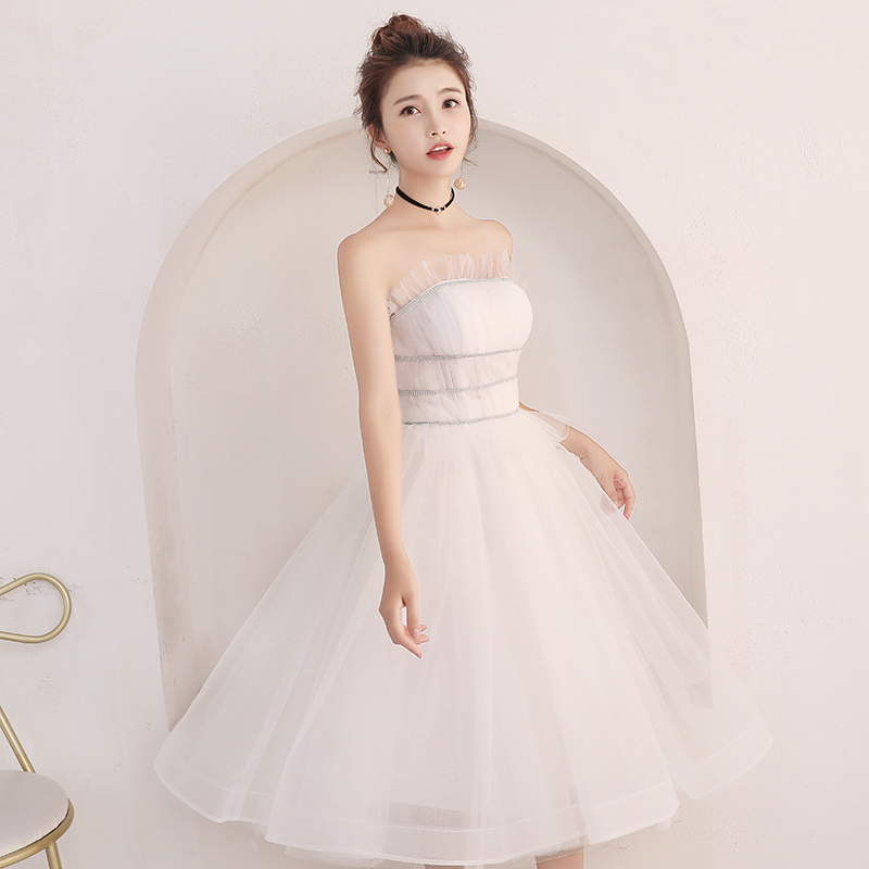 Robe du soir - Ref 3211966 Image 1