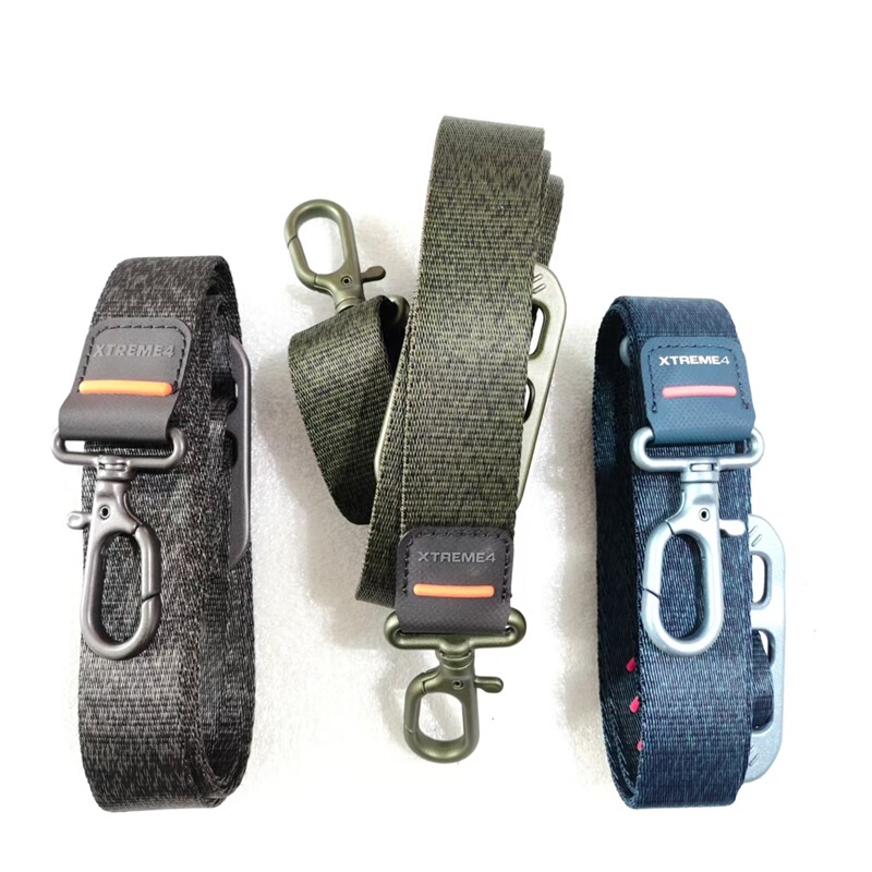 Original Jbl Xtreme4 Bluetooth Speaker Strap Crossbody Shoulder Strap Original Jbl Xtreme4 Bluetooth Speaker Strap Crossbody Shoulder Strap