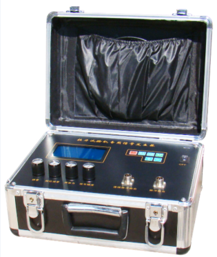 YM-26A强力检具信号发生器