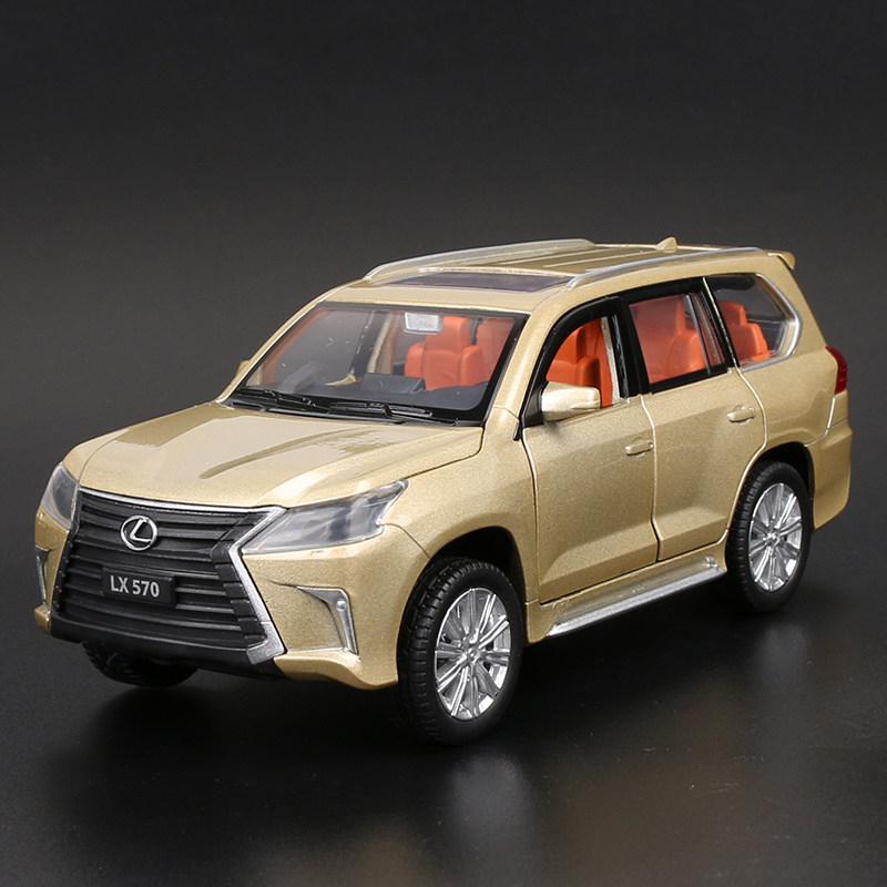Lexus lx 570 пропал звук
