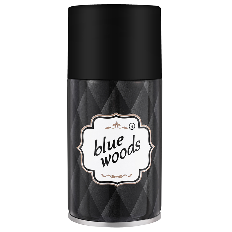 Air Freshener Spray Toilet Deodorizer Fragrance Indoor Automatic Fragrance Dispenser Perfume Refill Liquid Freshener