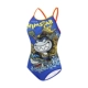 121525823 Cailan Swinger Star