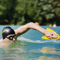 FINIS FINIS БЕСПЛАТНАЯ ПЛАММНАЯ ПРИМНА
