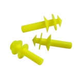 Tabata View earplug EP-405/EP-407 Мягкие и удобные мужчины и женщины обычное плавание
