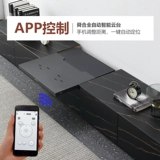 2021 Команда Xinyu Lang Special 靥 馐 馐 缡 缡 缡 缡 20 橄 橄 Современная минималистская ласточка