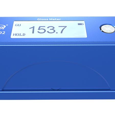 林上 LS192 光泽度仪 高精度 大量程，二代全新升级