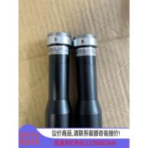 New Vision Technology WWL05-110AT industrial camera telecentric lens