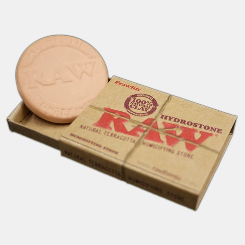 Импортированный сырой сцепление увлажняющий листовый массовый зерно и увлажняющая кожа борьба с зерновой сигарой Увлажняющий инструмент