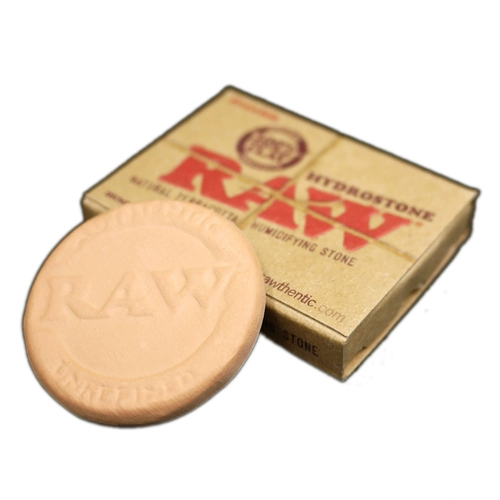 Импортированный сырой сцепление увлажняющий листовый массовый зерно и увлажняющая кожа борьба с зерновой сигарой Увлажняющий инструмент