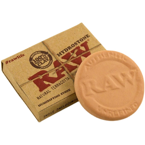 Импортированный сырой сцепление увлажняющий листовый массовый зерно и увлажняющая кожа борьба с зерновой сигарой Увлажняющий инструмент