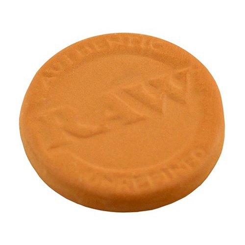 Импортированный сырой сцепление увлажняющий листовый массовый зерно и увлажняющая кожа борьба с зерновой сигарой Увлажняющий инструмент