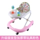 Xe tập đi cho bé chống rollover gấp tay đẩy xe học đa chức năng có nhạc BB xe tập đi cho bé tập đi xe tập đi con gà